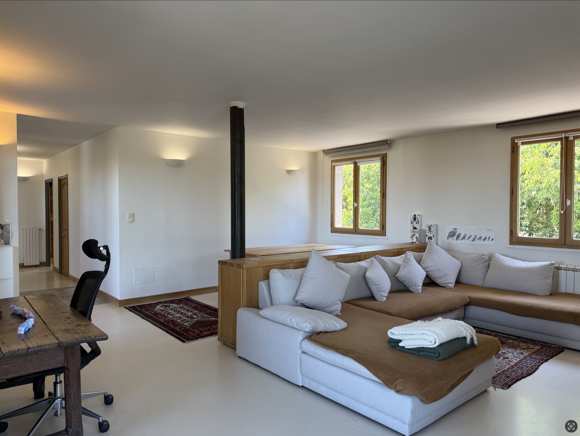 Maison à vendre, 125m², Toulouse