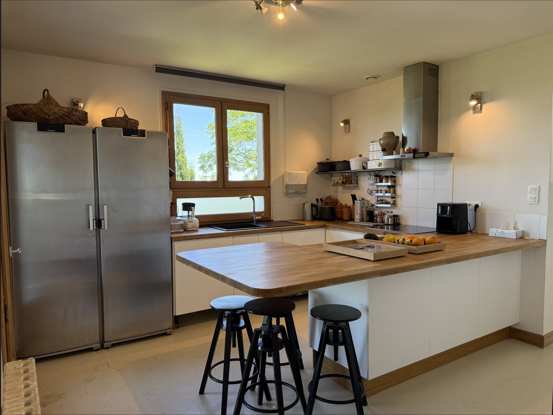 Maison à vendre, 125m², Toulouse