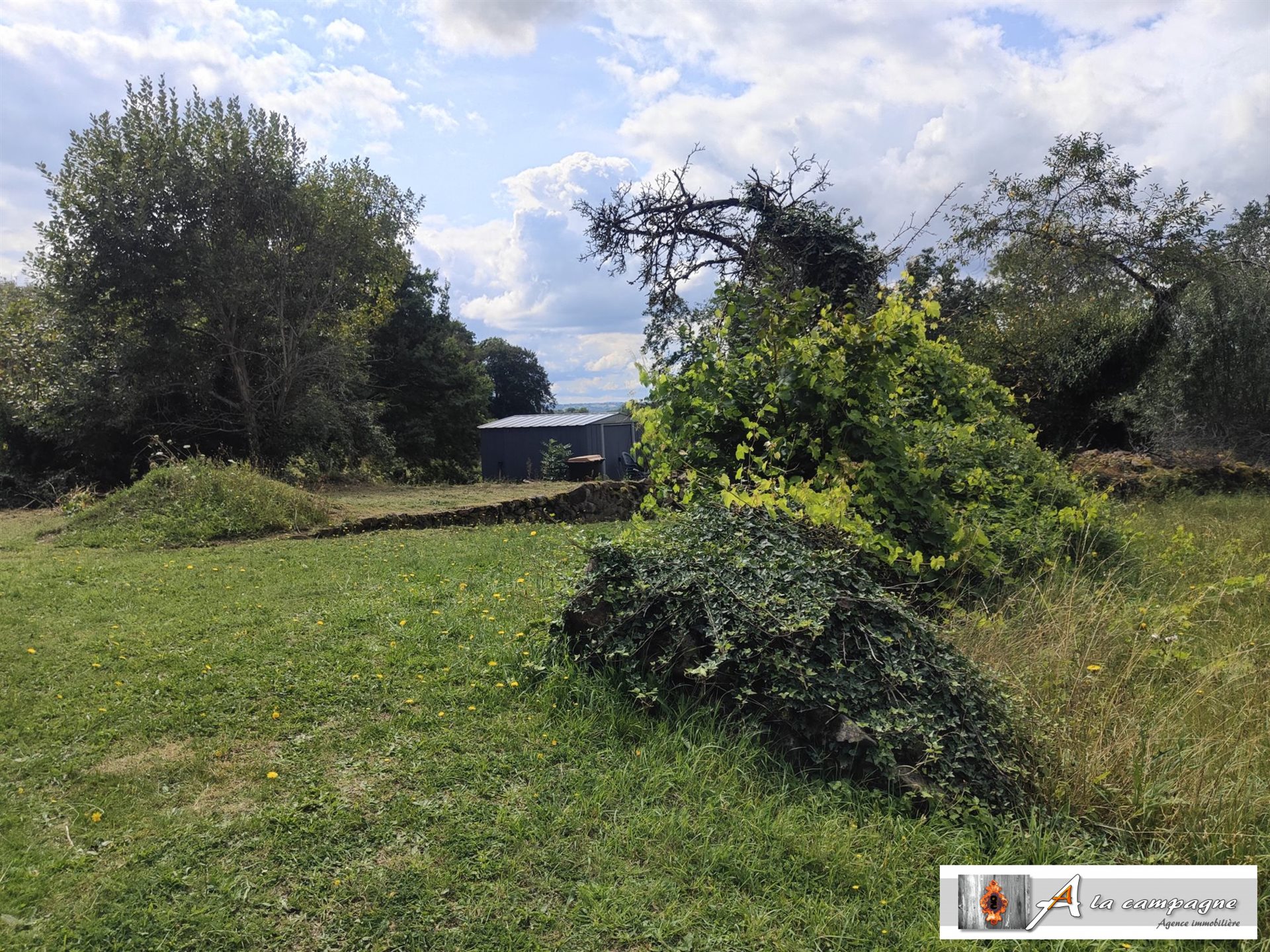 Maison à vendre, 127m², Virlet