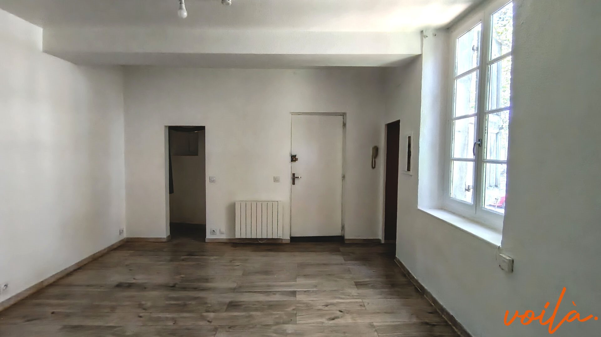 Appartement à louer, 38m², Carcassonne
