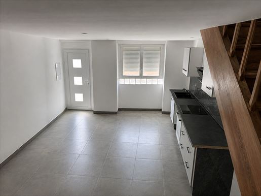 Huis met 3 kamers te koop in Puichéric - 119 000