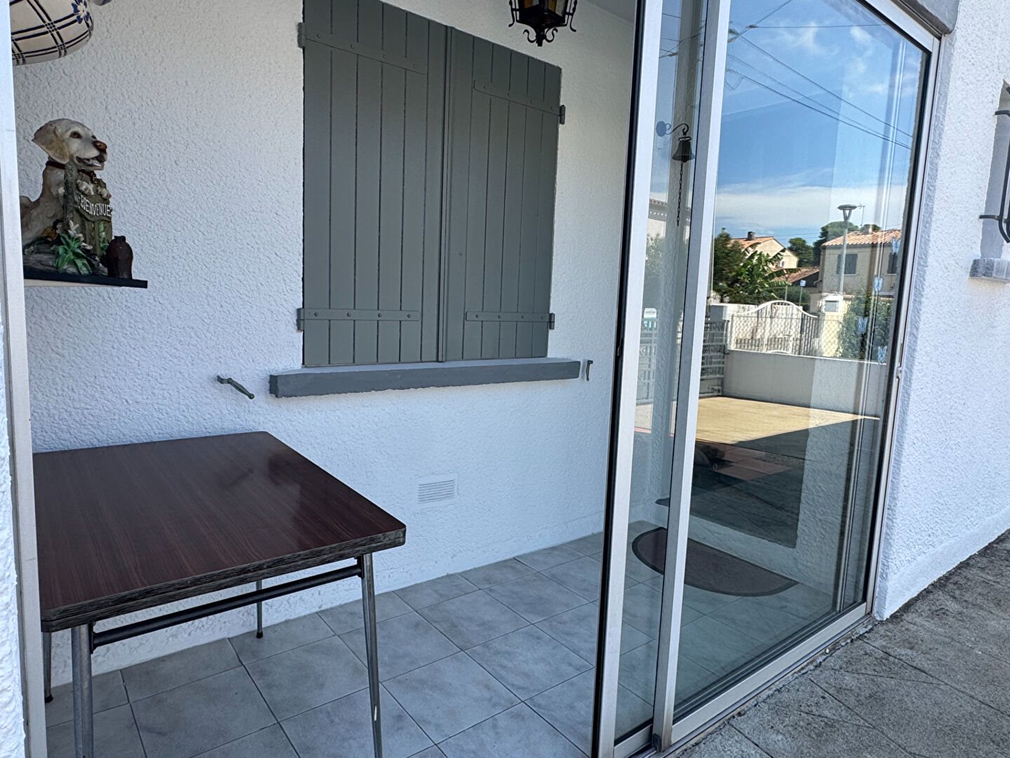 Maison à vendre, 95m², Carcassonne