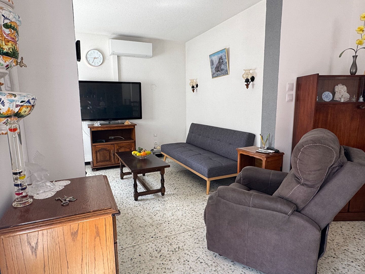 Maison à vendre, 95m², Carcassonne