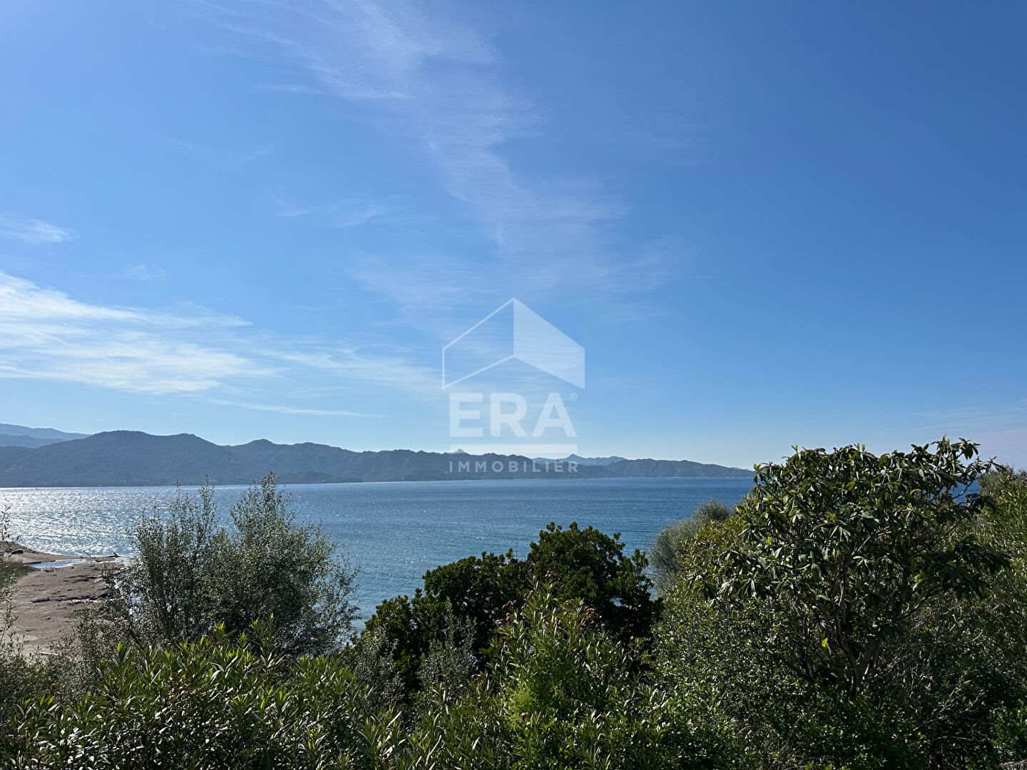 Appartement à vendre, 81m², Patrimonio