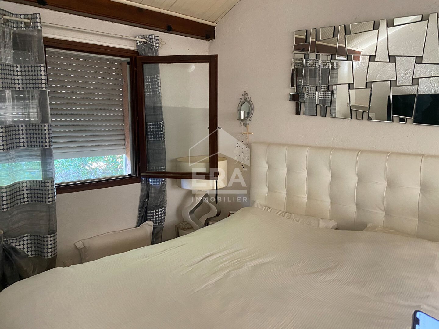 Appartement à vendre, 81m², Patrimonio