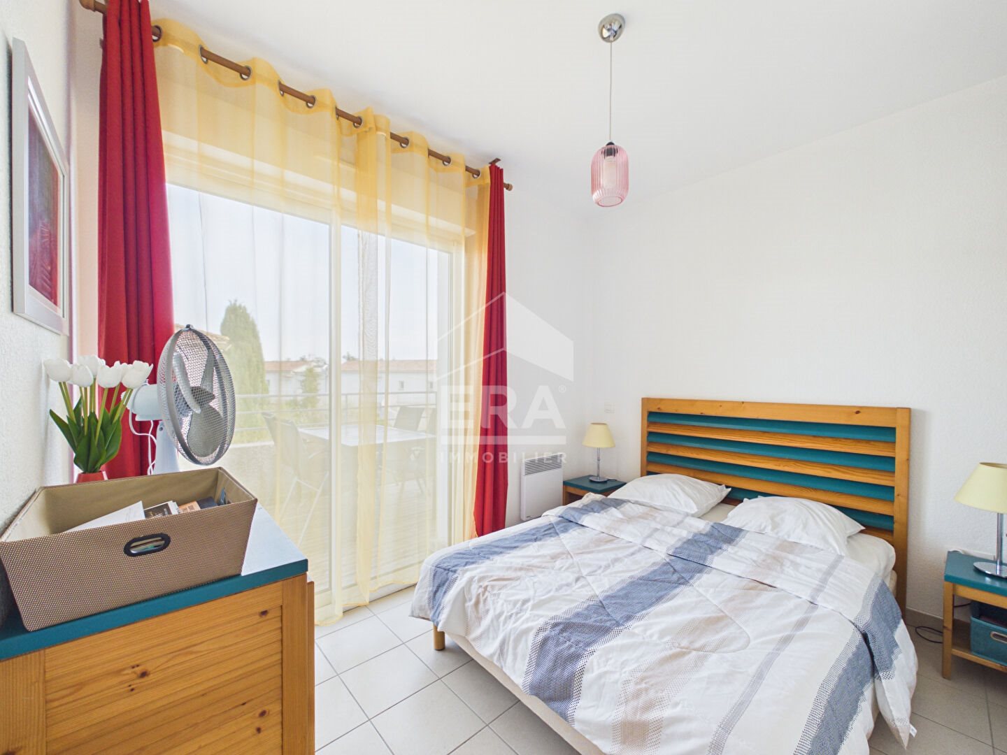 Appartement à vendre, 32m², Poggio-Mezzana
