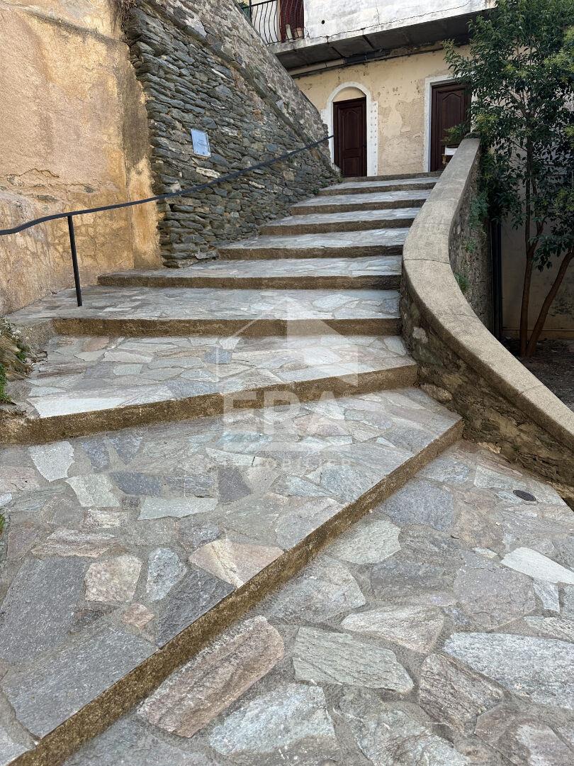Maison à vendre, 145m², Oletta