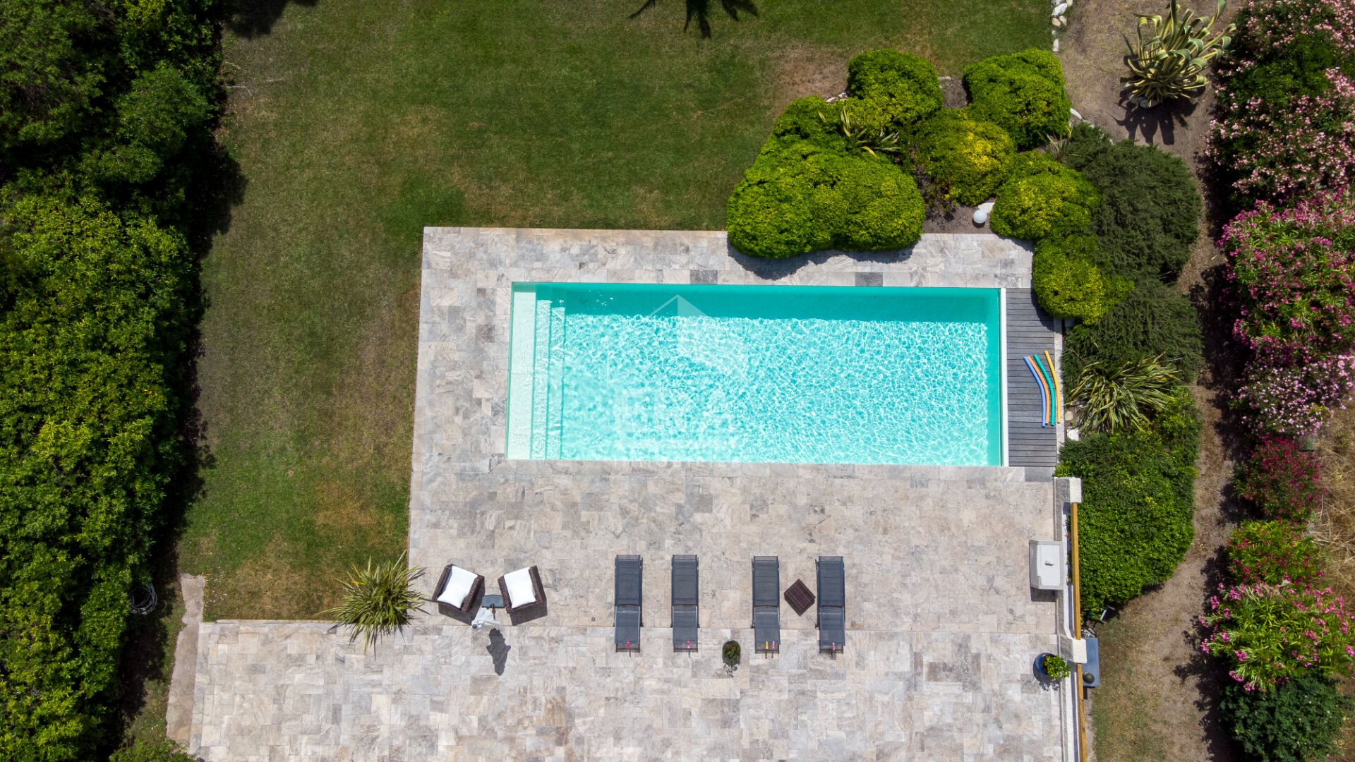 Maison à vendre, 265m², Saint-Florent