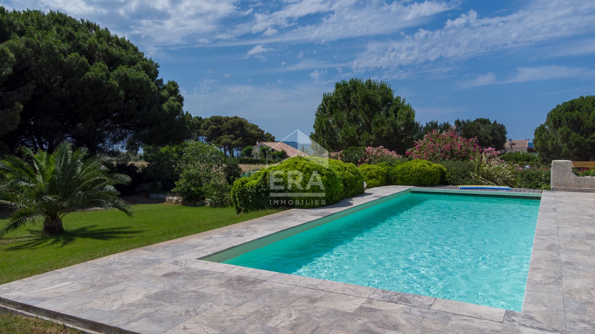 Maison à vendre, 265m², Saint-Florent