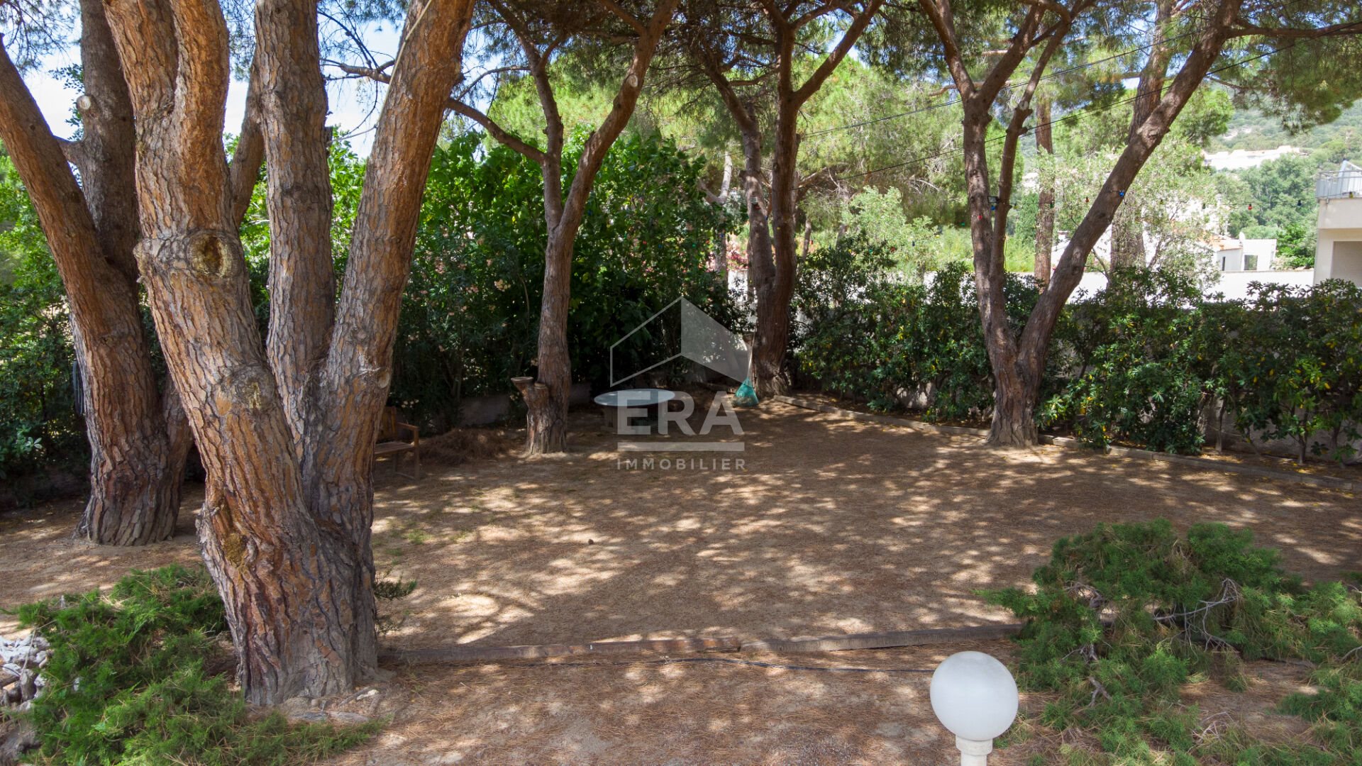 Maison à vendre, 265m², Saint-Florent