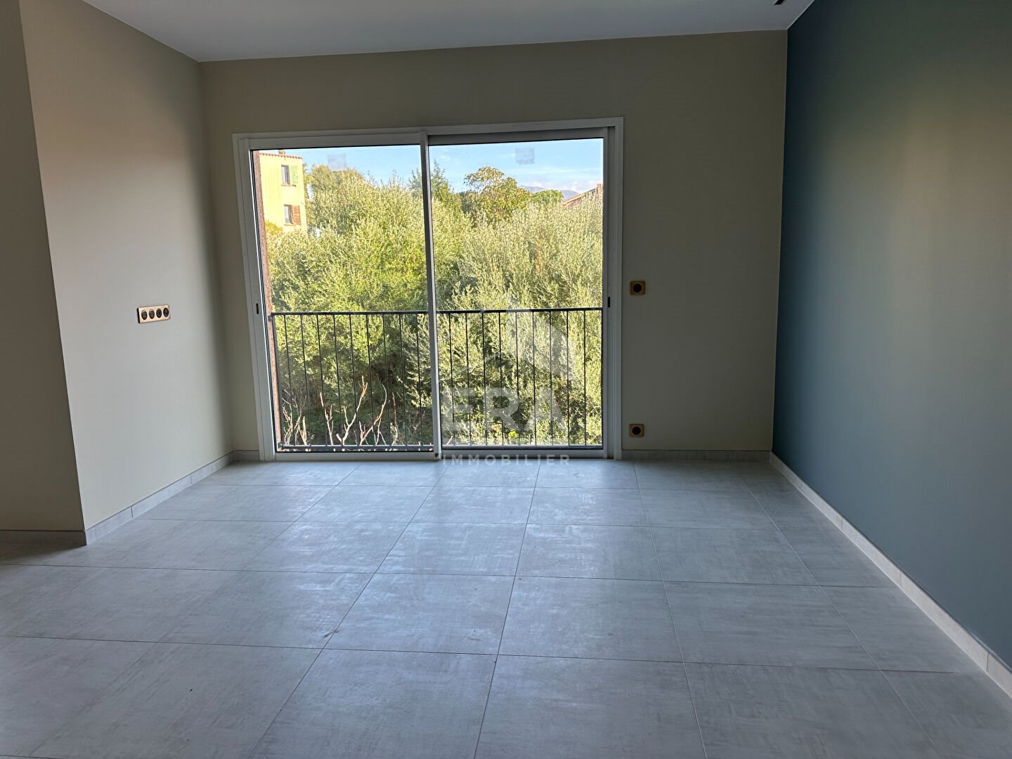 Appartement à vendre, 70m², Saint-Florent