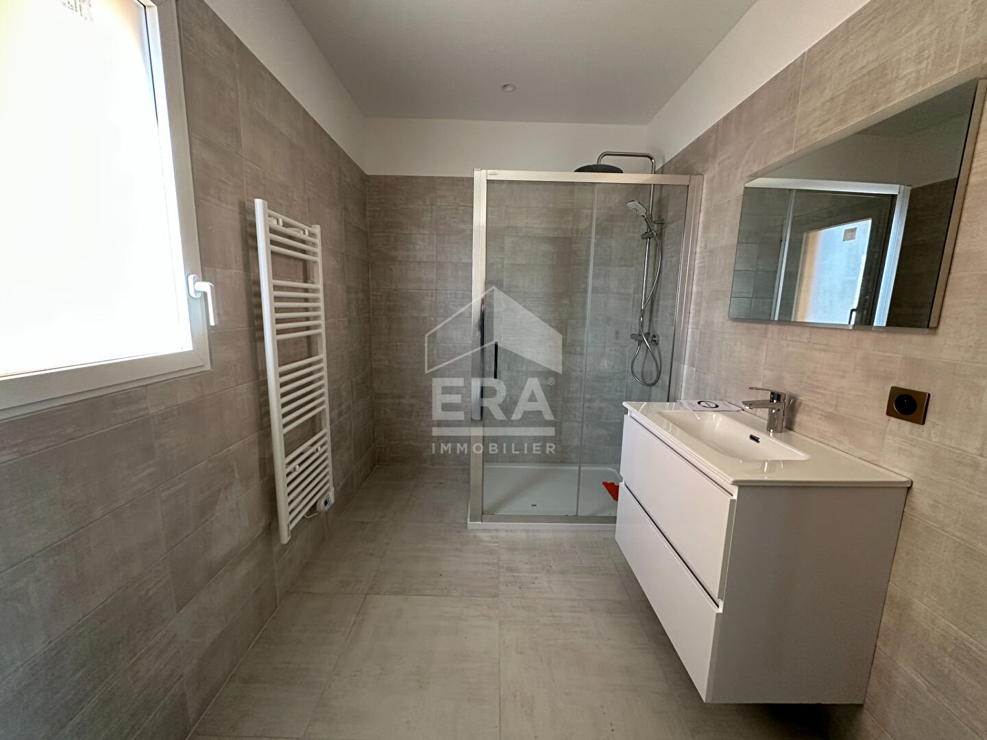 Appartement à vendre, 70m², Saint-Florent