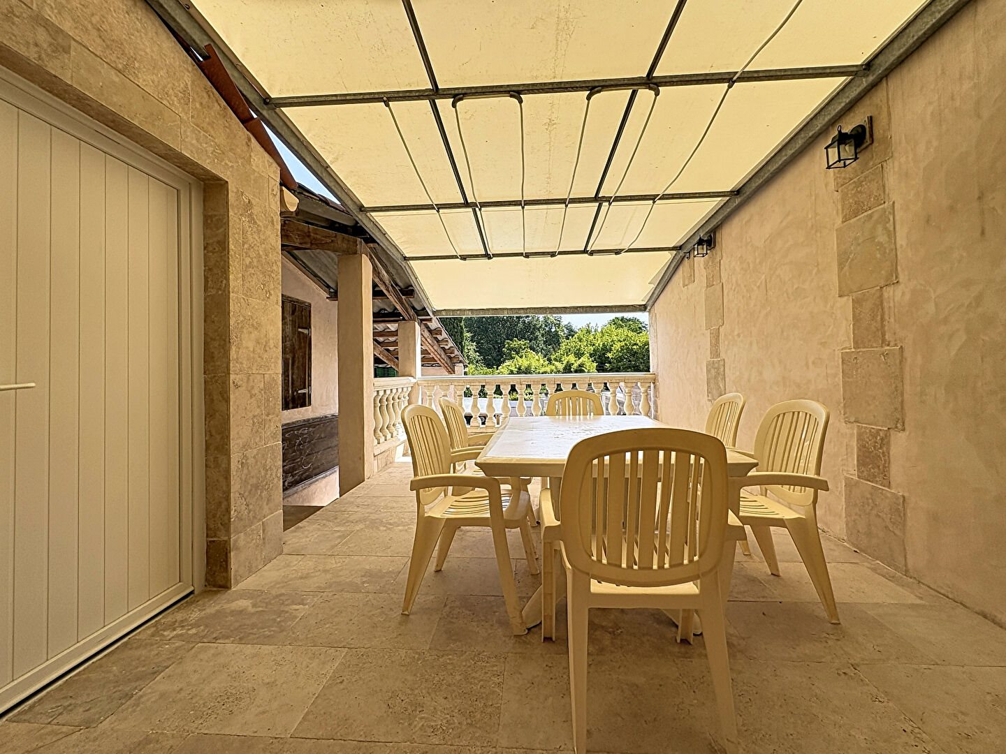 Maison à vendre, 89m², Nérac