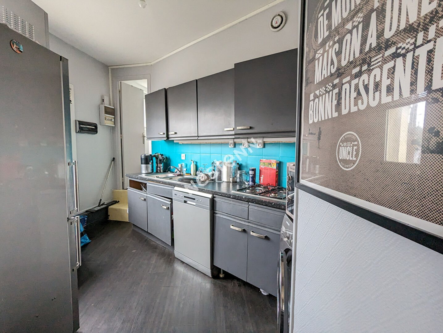 Appartement à vendre, 79m², Saint-Quay-Portrieux