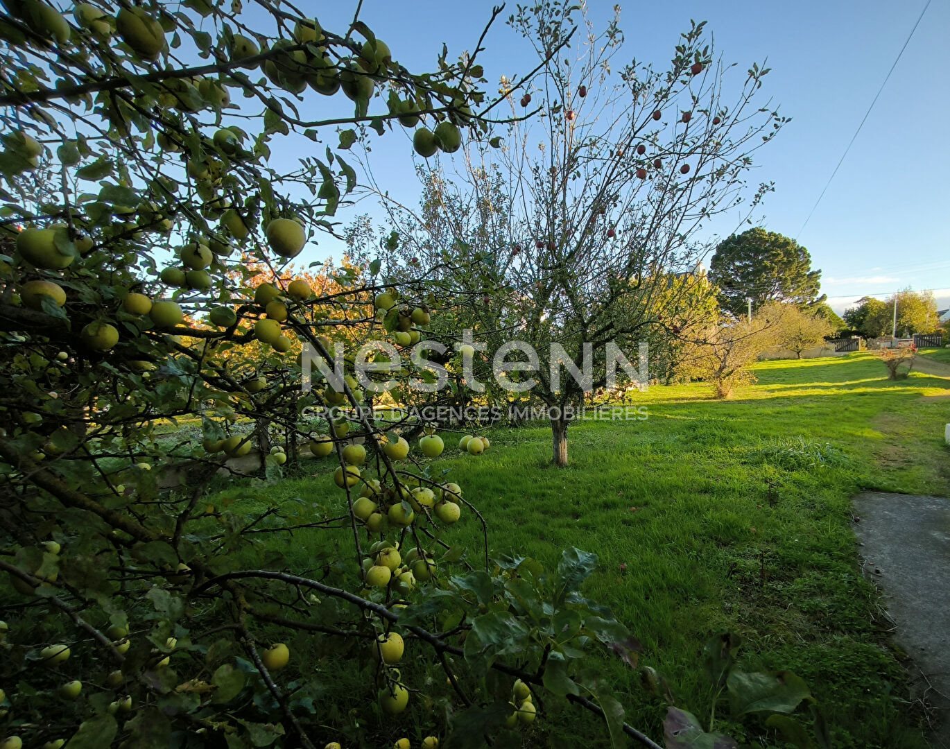 Maison à vendre, 165m², Saint-Quay-Portrieux