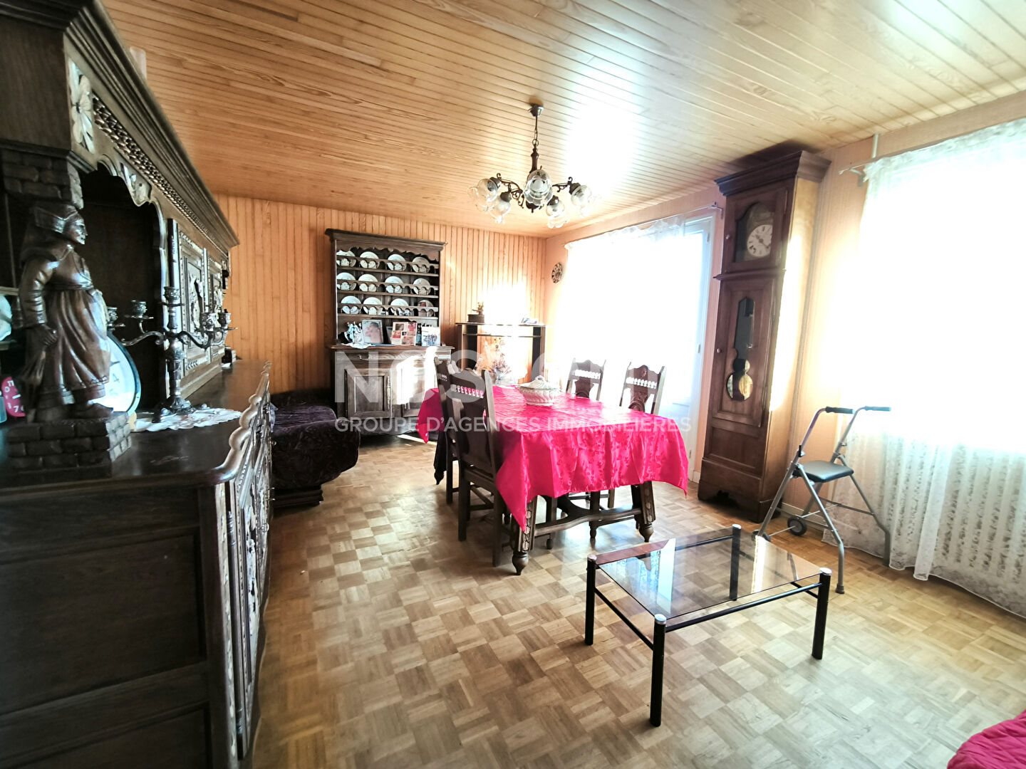 Maison à vendre, 165m², Saint-Quay-Portrieux