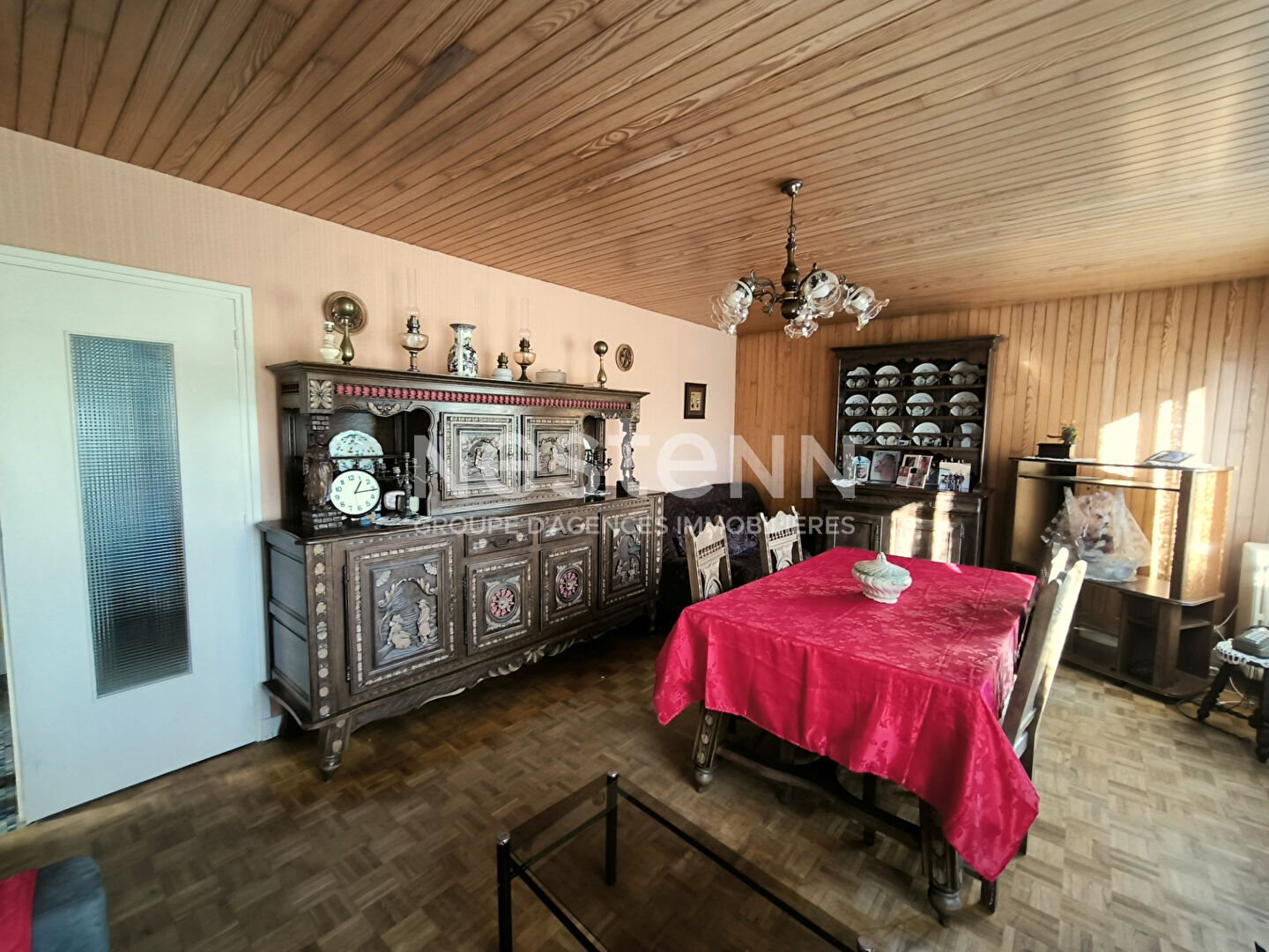 Maison à vendre, 165m², Saint-Quay-Portrieux