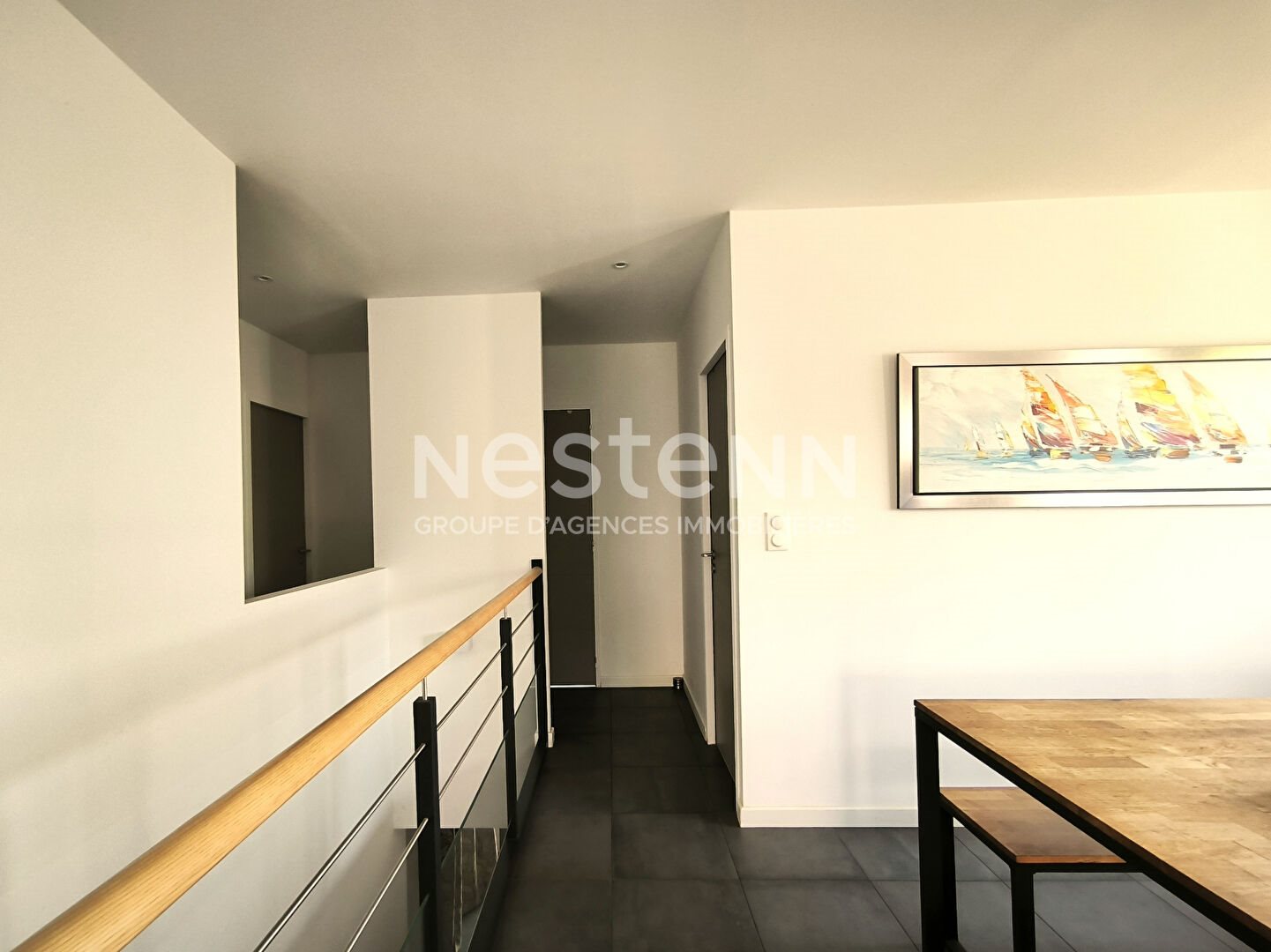 Maison à vendre, 108m², Saint-Quay-Portrieux