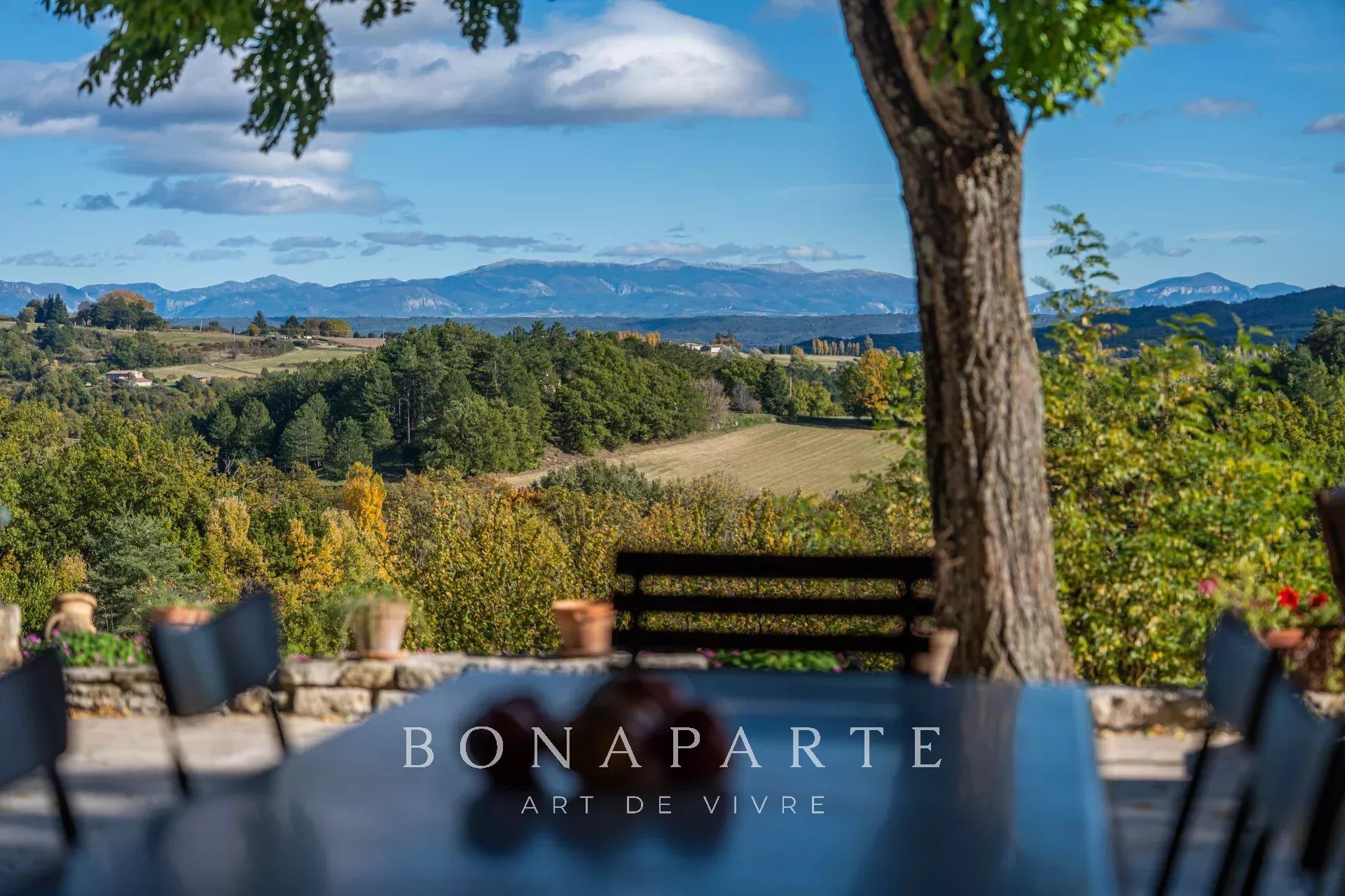 Maison à vendre, 280m², Mane