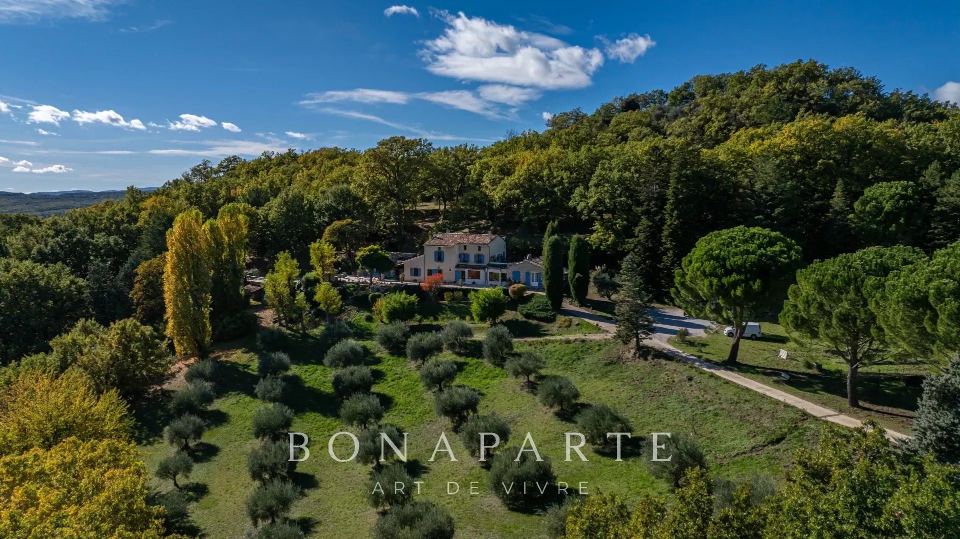 Maison à vendre, 280m², Mane