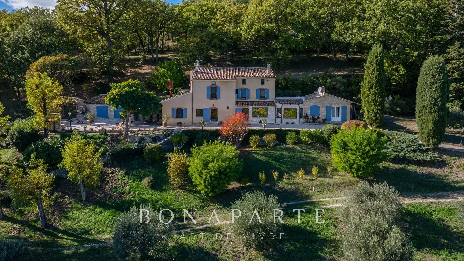 Maison à vendre, 280m², Mane
