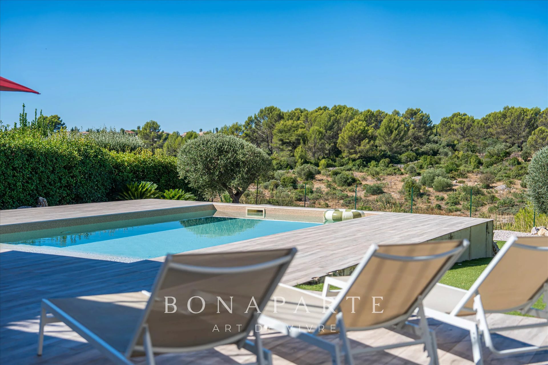 Maison à vendre, 304m², Juvignac