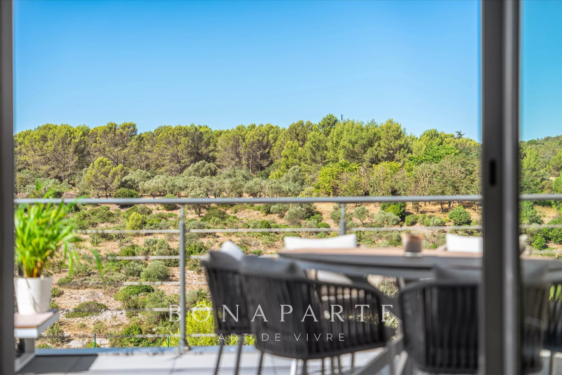Maison à vendre, 304m², Juvignac