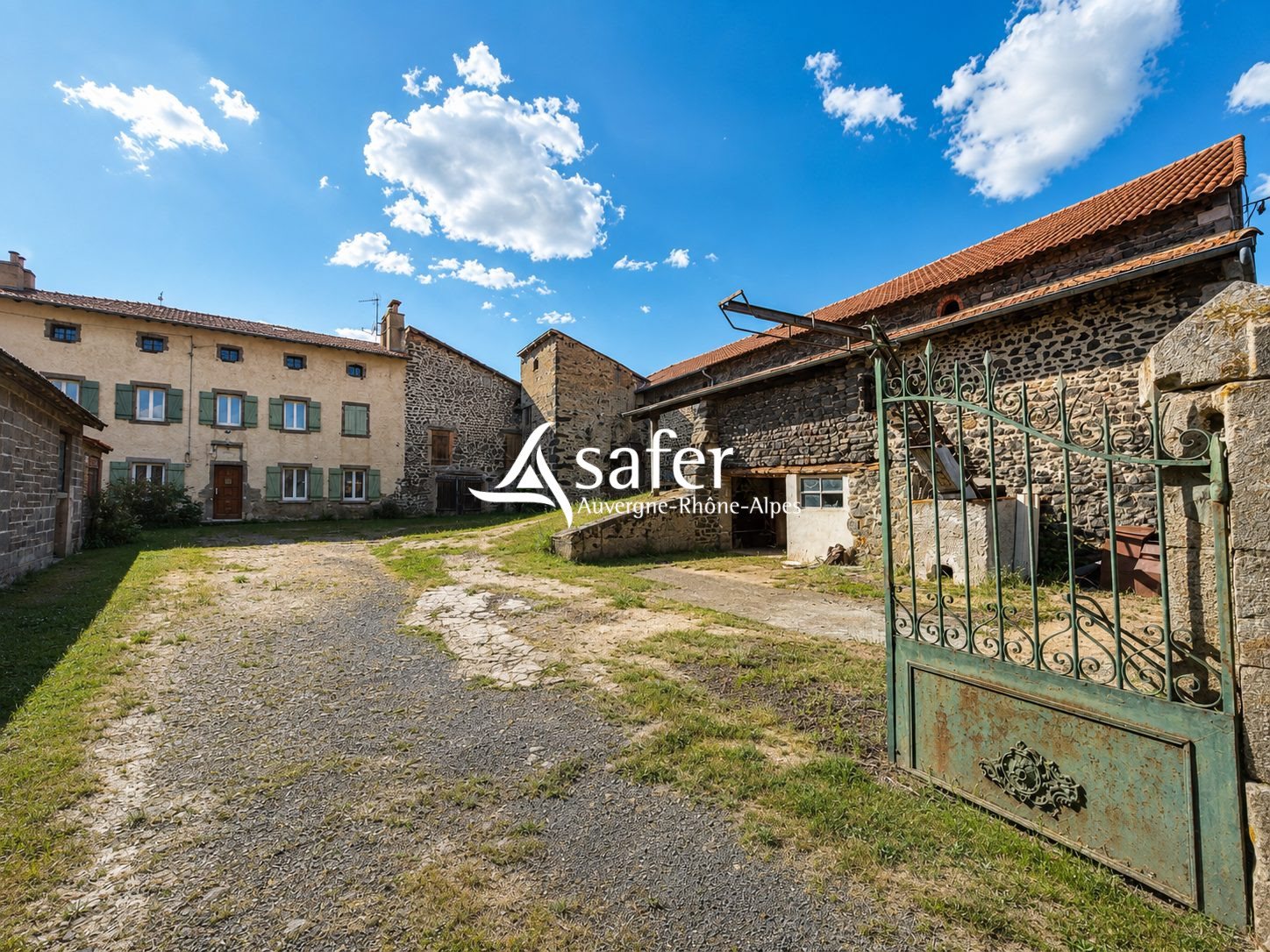 Maison à vendre, 98m², Loudes