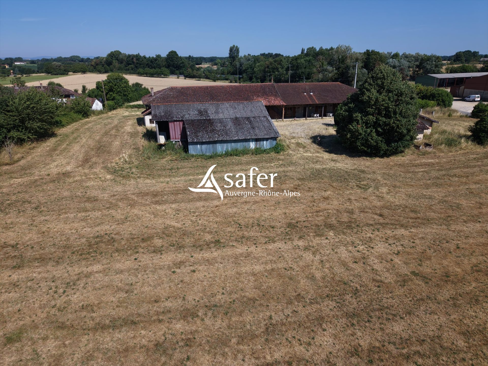 Maison à vendre, 81m², Confrançon
