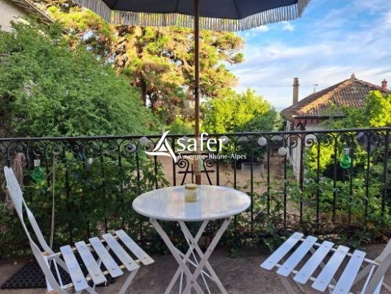Maison à vendre, 160m², Fleurie