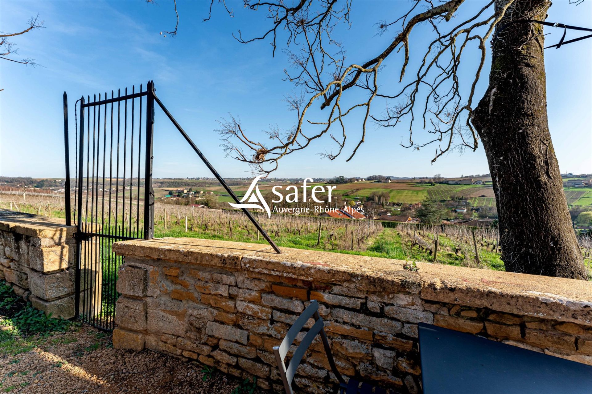 Maison à vendre, 430m², Villefranche-sur-Saône