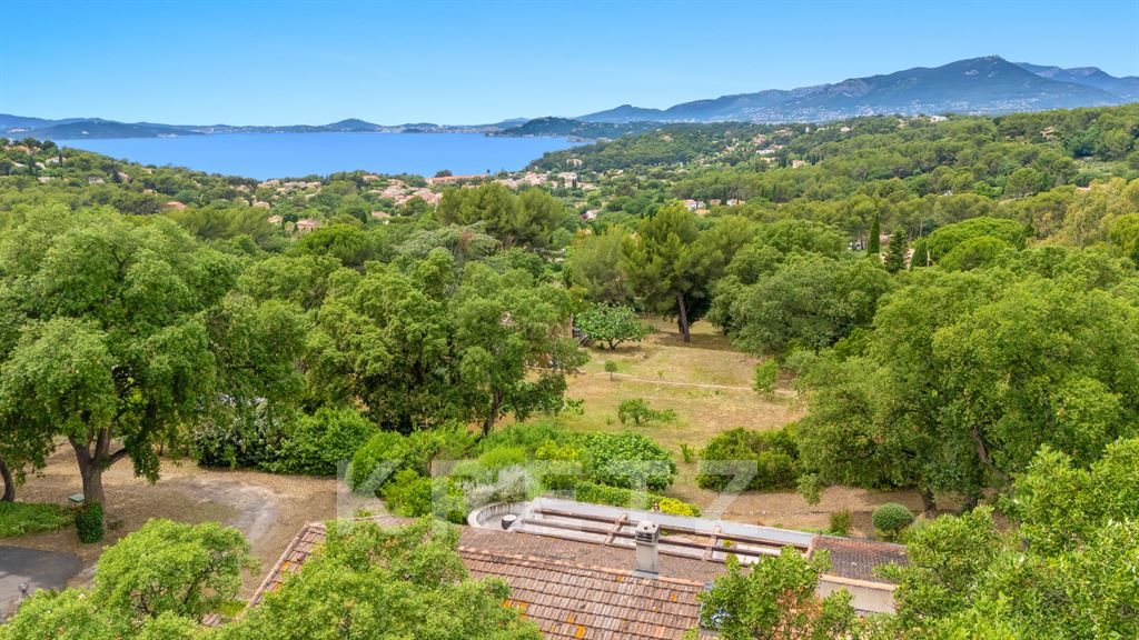 Maison à vendre, 130m², Le Pradet