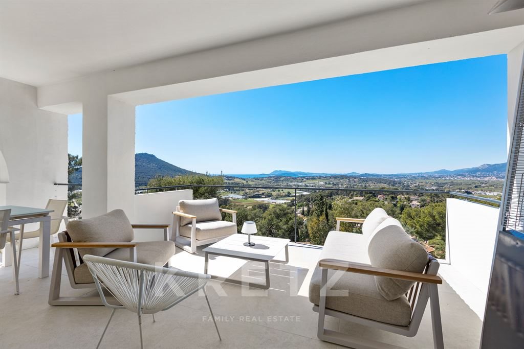 Maison à vendre, 300m², Carqueiranne
