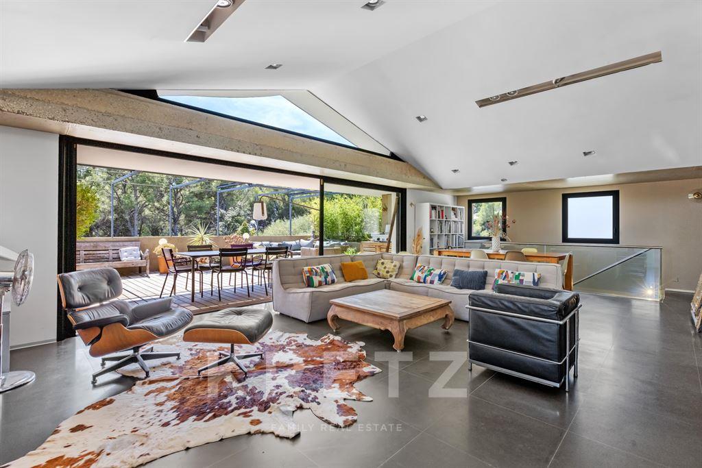 Maison à vendre, 224m², Sanary-sur-Mer