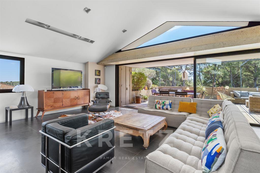 Maison à vendre, 224m², Sanary-sur-Mer