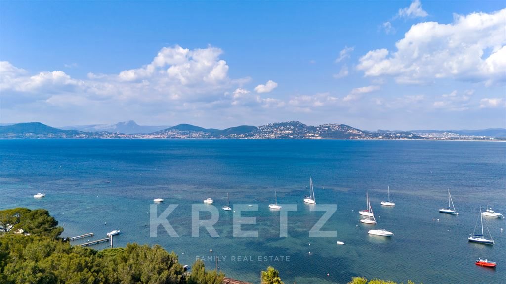 Maison à vendre, 200m², Hyères