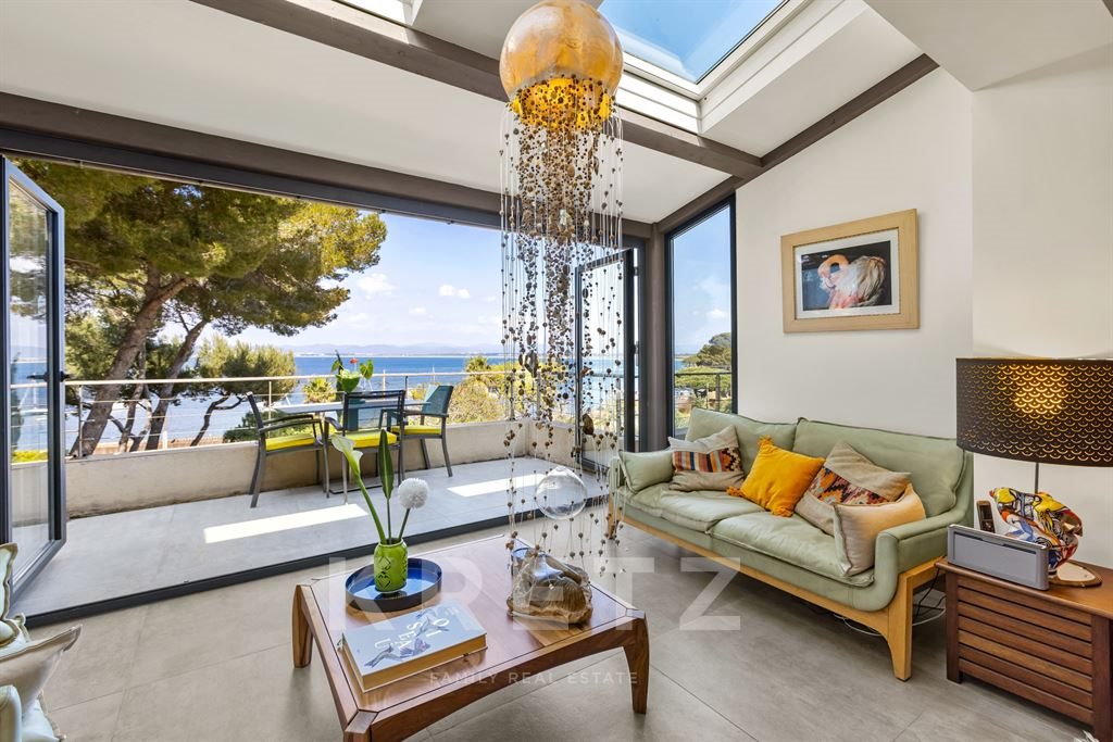 Maison à vendre, 200m², Hyères