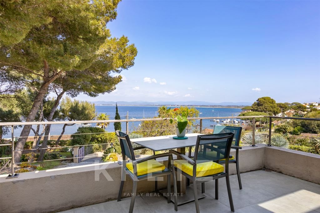 Maison à vendre, 200m², Hyères