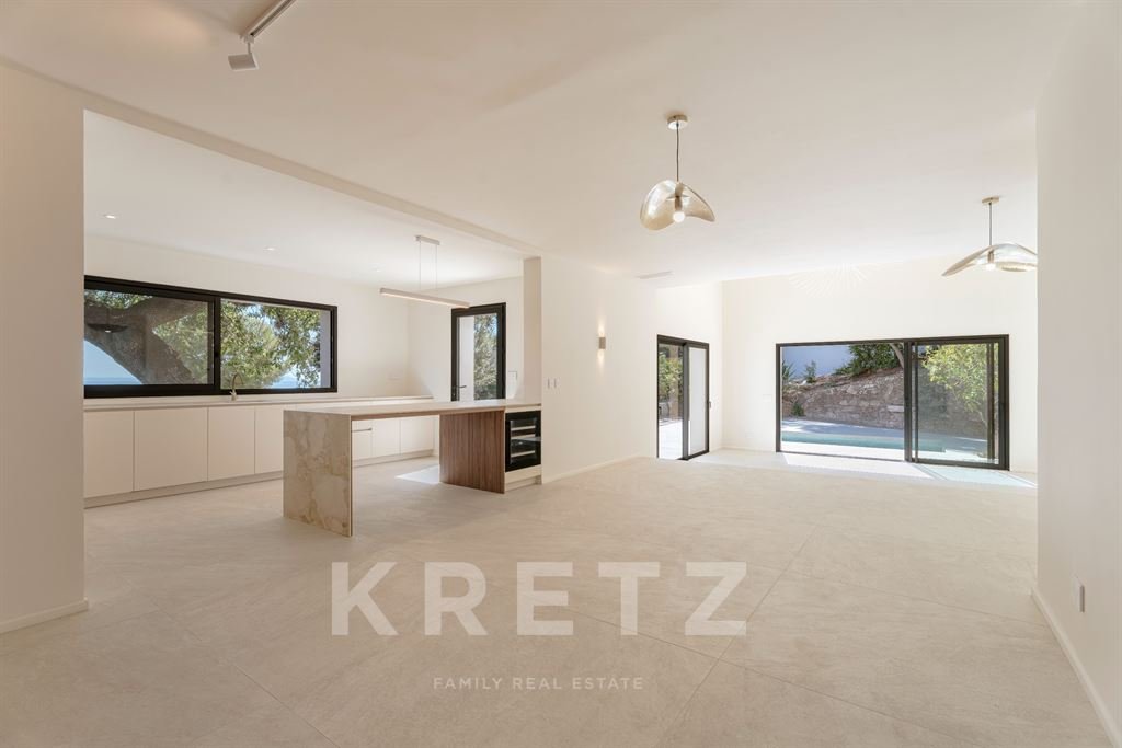 Maison à vendre, 320m², Hyères