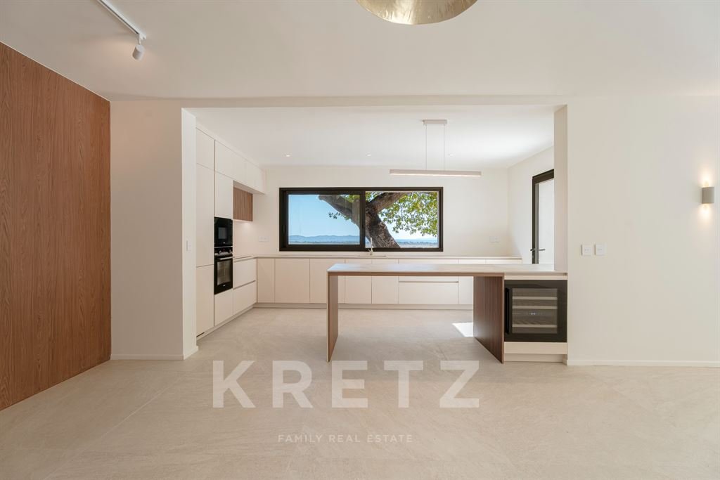 Maison à vendre, 320m², Hyères