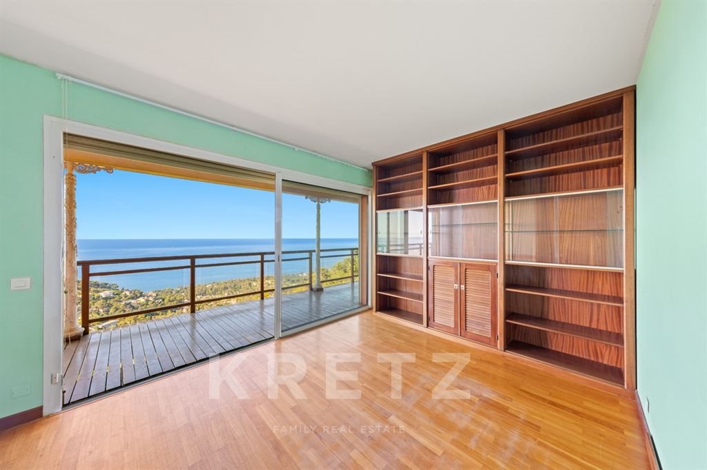 Maison à vendre, 300m², Carqueiranne
