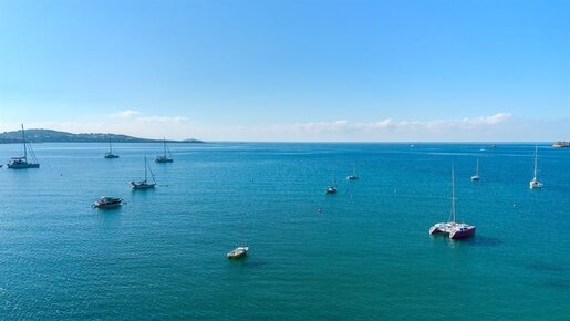 Maison 6 pièces 165 m² · à Bandol · 165 m² · 2 390 000 €