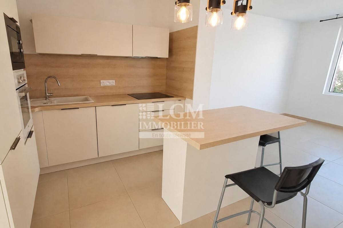 Maison à vendre, 111m², Steenvoorde