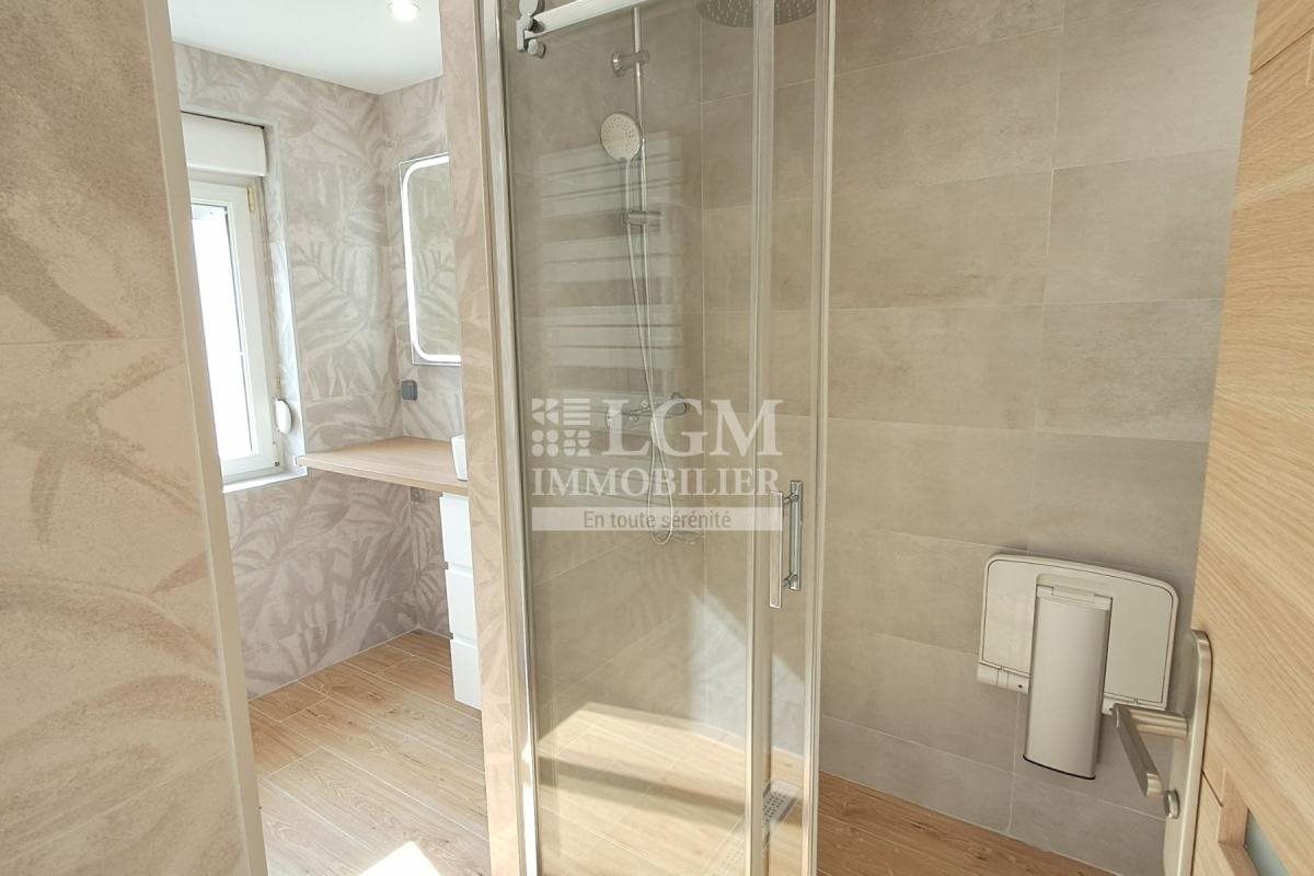 Maison à vendre, 111m², Steenvoorde
