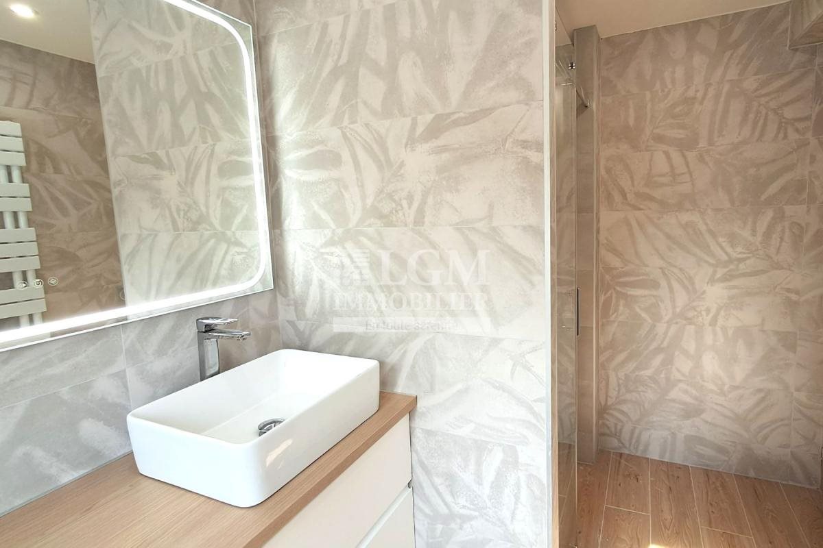 Maison à vendre, 111m², Steenvoorde