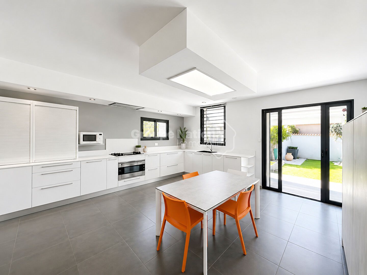 Maison à vendre, 168m², Morières-lès-Avignon