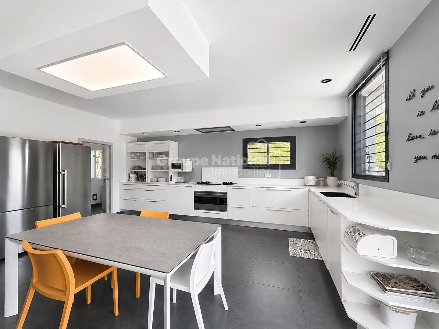 Maison à vendre, 168m², Morières-lès-Avignon