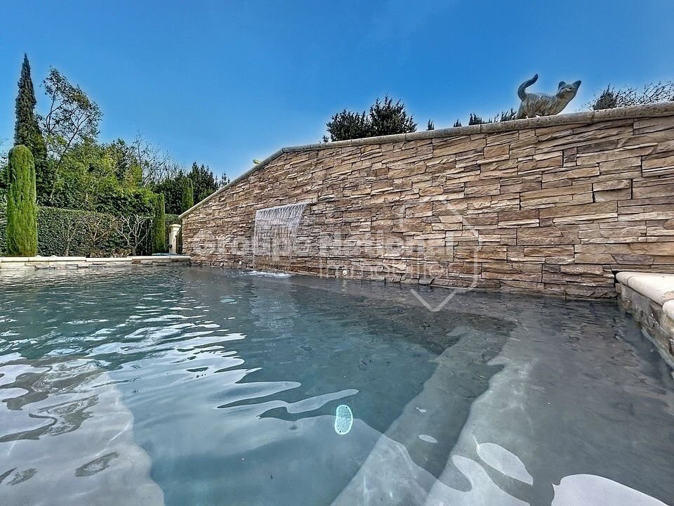 Maison à vendre, 150m², Noves