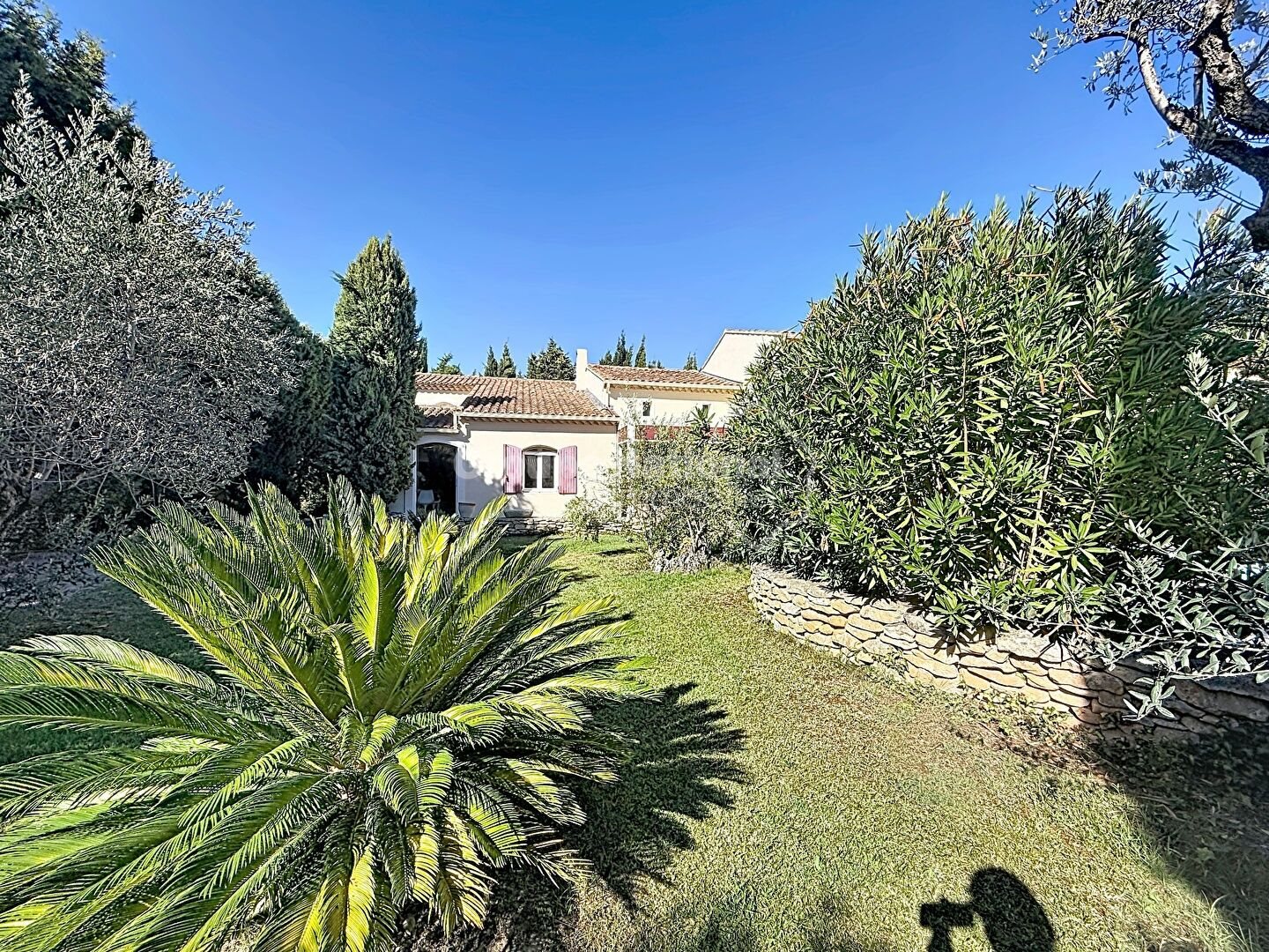 Maison à vendre, 200m², Graveson