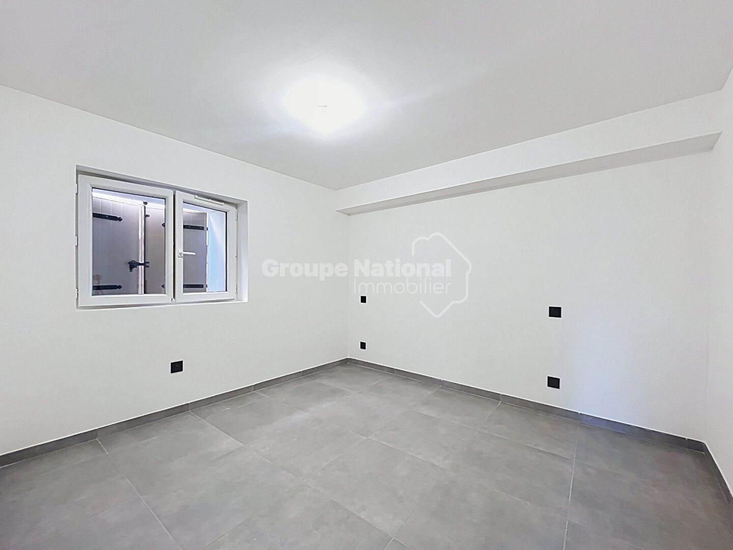 Appartement à vendre, 58m², Aubignan